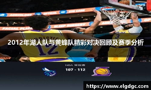 明发国际官方app