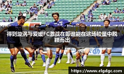 明发国际官方app