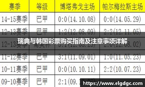 明发国际官方网站